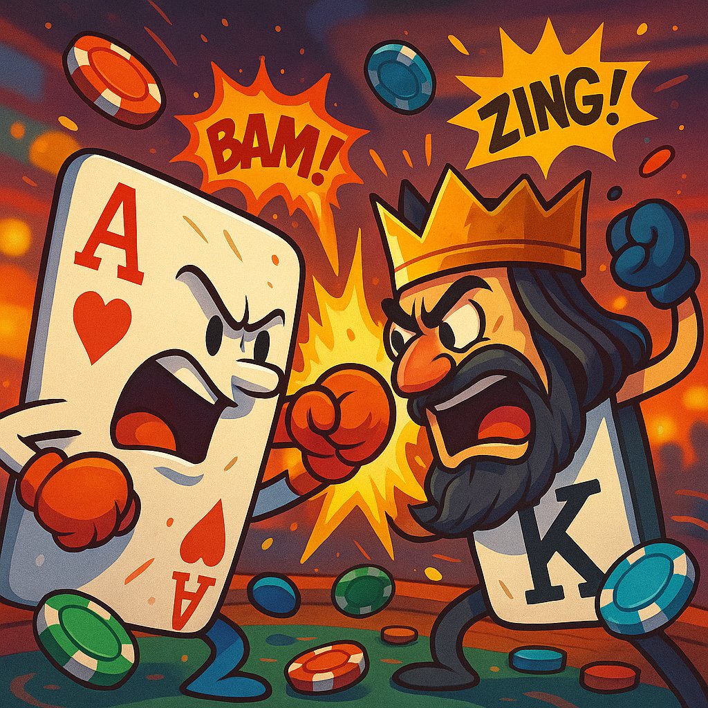 s777