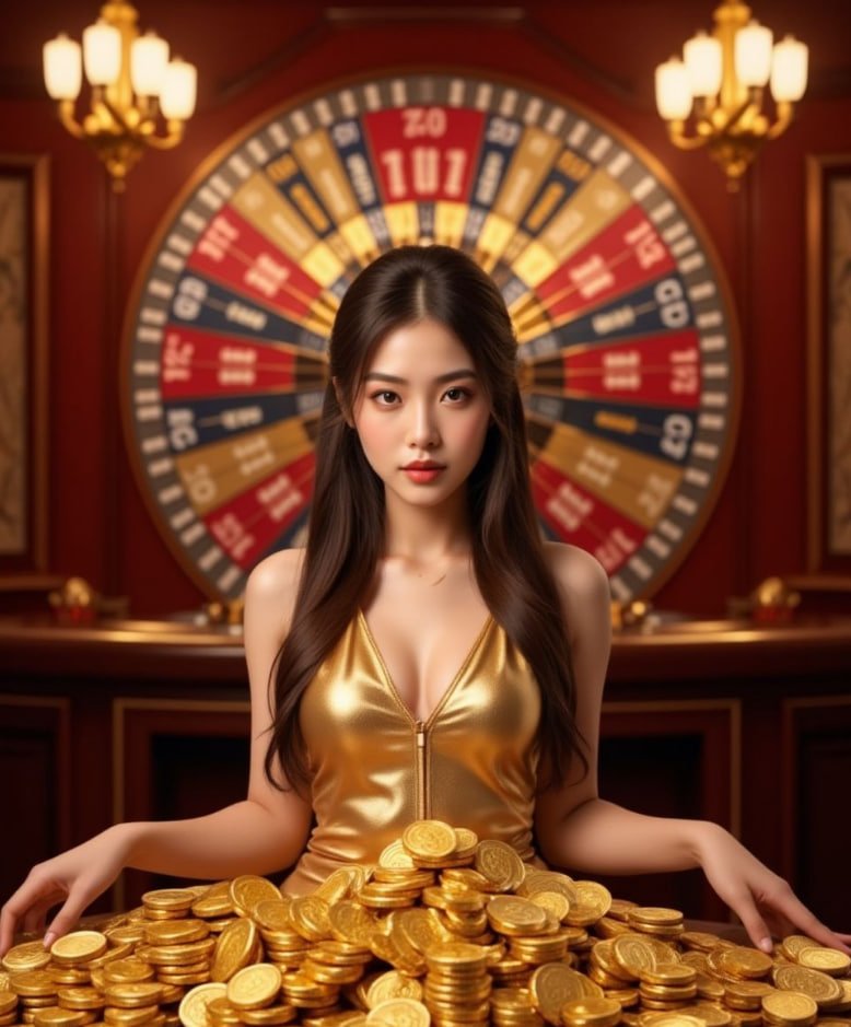 s777