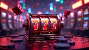 s777