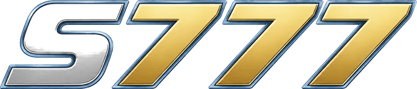 s777